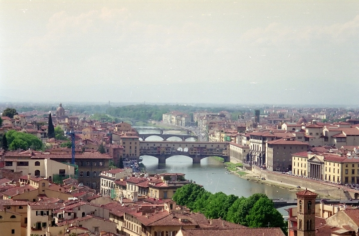 16 Florence from Michelangelo Place.jpg